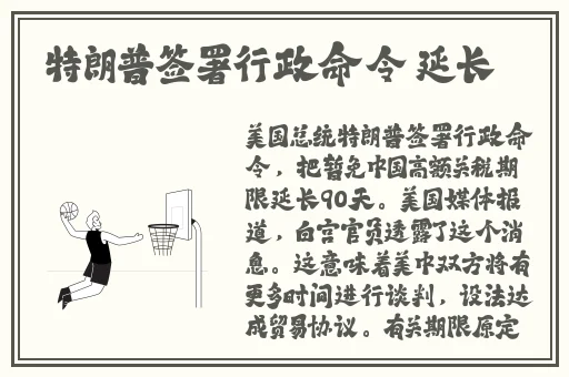 草莓视频app网站18岁禁