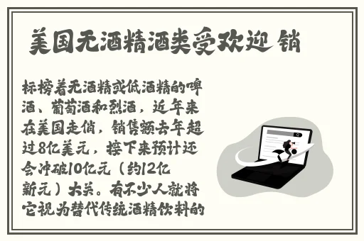 老狼影视文化传媒有限公司