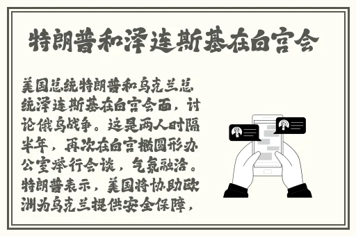 丝瓜绿巨人秋葵免费下载app